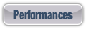 Performances